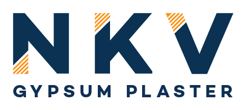 NKV LOGO-03